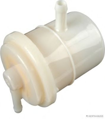 HERTH BUSS JAKOPARTS j1338007 -  Топливный фильтр